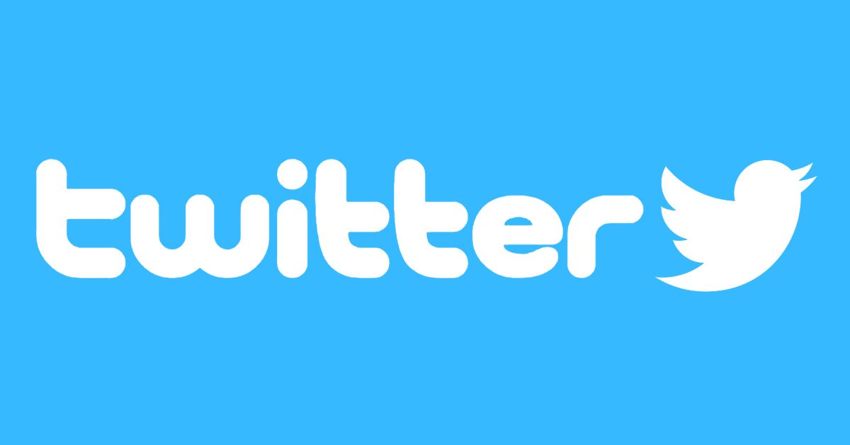 Twitter kaydır beğen özelliği beta kullanıcılar için geldi!