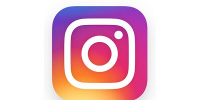 Instagram Telif Hakkı Şikâyeti Yapma