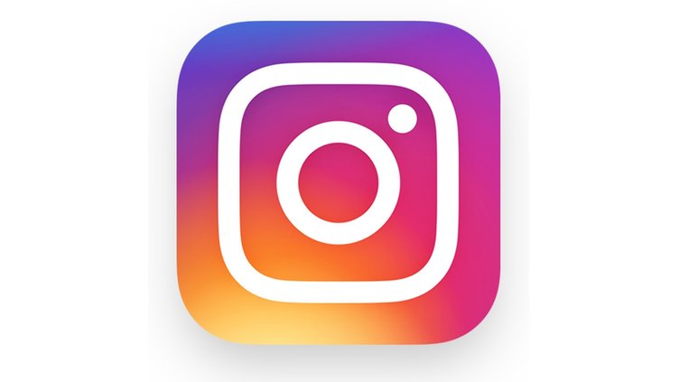 Instagram Telif Hakkı Şikâyeti Yapma