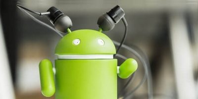 Android ses kesik veya boğuk geliyor sorunu 2019