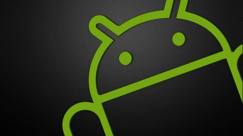 Android telefonlarda ön bellek temizleme 2019