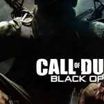 Yeni Call of Duty, 30 Haziran’da Tanıtılacak!
