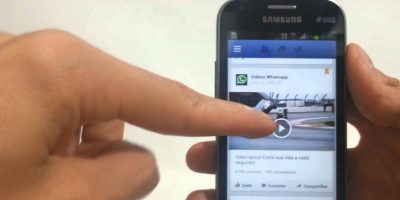 Facebook video oynatılamıyor hatası 2019