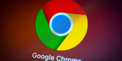 Google Chrome indirme yeri değiştirme 2019