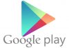 Google Play uygulamalarını bilgisayara indirme yöntemi!