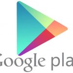Google Play uygulamalarını bilgisayara indirme yöntemi!