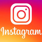 Instagram takip et yazısı kaldırma işlemi 2019