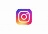 Instagram video görüntülenme sayısı 2019