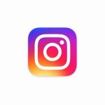 Instagram video görüntülenme sayısı 2019