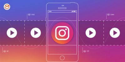 Instagram otomatik video oynatma kapatma 2019