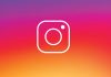 Instagram uygunsuz yorum filtreleme 2019