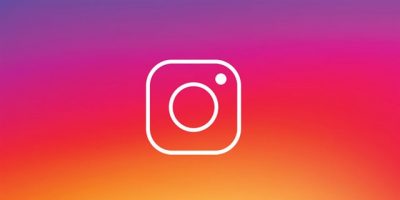 Instagram uygunsuz yorum filtreleme 2019