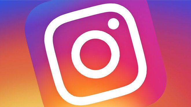 Instagram Spam Hesap Nedir? Kapanır mı?