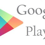 Play Store bağlantı zaman aşımı hatası 2019