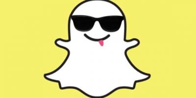 Snapchat 3D Fotoğraf Özelliği Nedir?