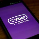 Viber sohbet geçmişi yedekleme işlemi 2019