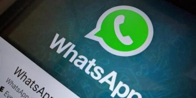 WhatsApp’tan ‘Mesaj Bekleniliyor’ Nedir?