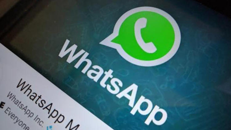 WhatsApp’tan ‘Mesaj Bekleniliyor’ Nedir?