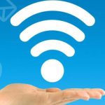 Wifi tanılama ilkesi hizmeti çalışmıyor hatası 2019