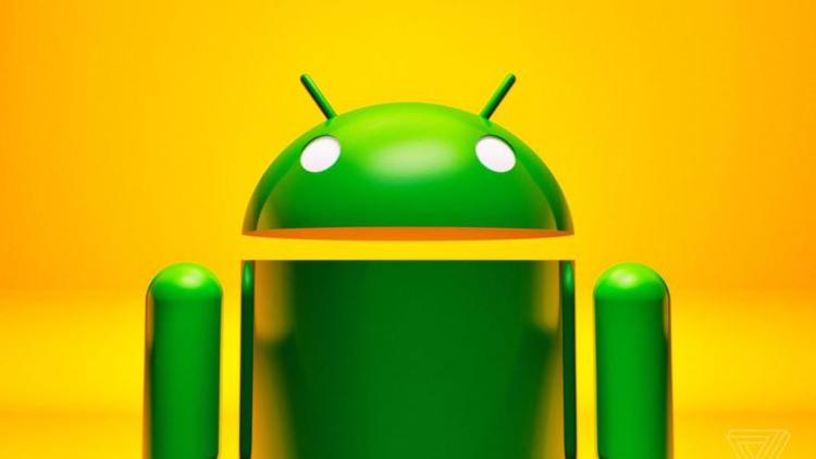 Android telefon reklam virüsü sürekli çıkıyor!