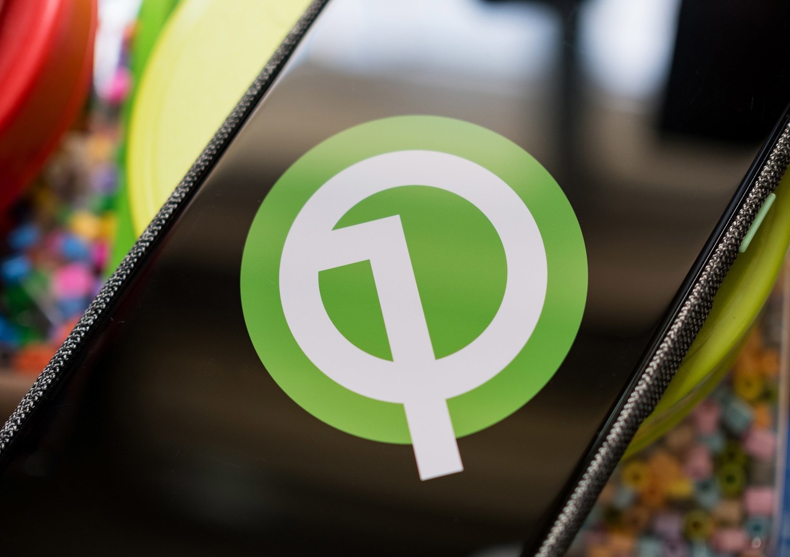 Seveceğiniz Android Q özellikleri: Katlanabilirler için daha iyi destek sağlıyor