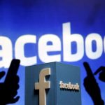 Facebook Üzerinden Video İndirme İşlemi