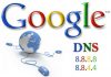 DNS Adresi Neden Değiştirilir?
