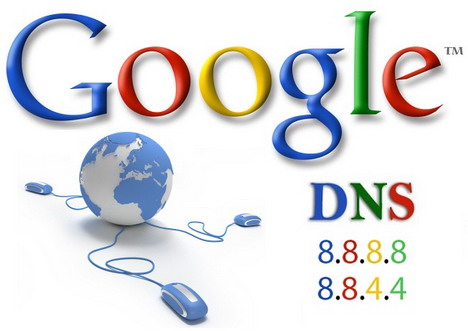 DNS Adresi Neden Değiştirilir?