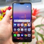 Huawei Rehberde Kayıtlı Olmayan Numaraları Engelliyor