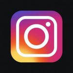Instagram DM’de silinen mesajlar herkesten silinir mi?