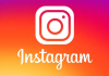 Instagram işletme profiline geçiş yapma