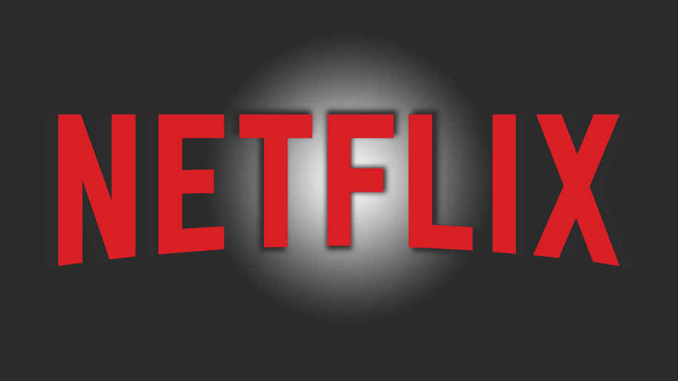 Netflix Yardım – Netflix Destek – Netflix Şikayet