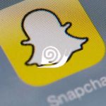 SnapChat’te Hızlı Çekim Yapma