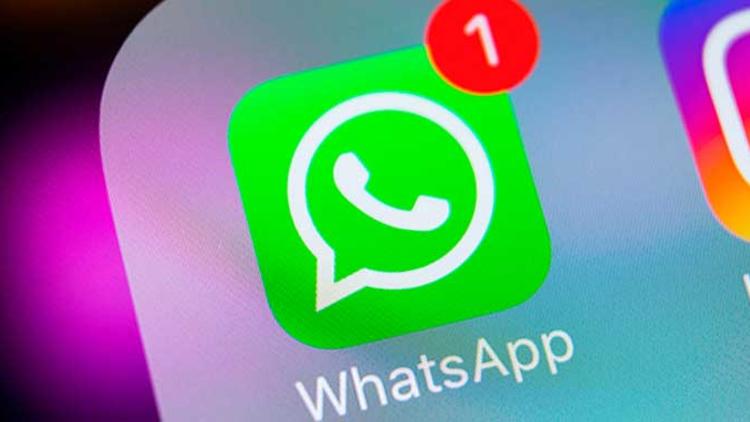 WhatsApp cevapsız aramada sesli mesaj bırakma