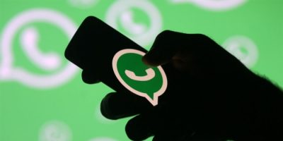 WhatsApp uçtan uca şifreleme nedir?