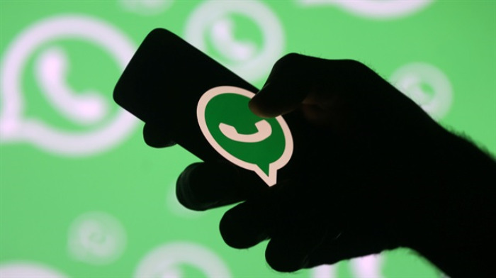 WhatsApp uçtan uca şifreleme nedir?