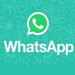 WhatsApp’ta Durum Atma 2019