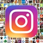 Instagram’da Kaybolan Mesaj (DM) Nasıl Atılır?