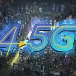 4.5G bağlantı hızım kaç olmalı? 2019