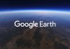 Google Earth Mesafe Ölçme