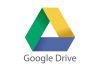 Google Drive Depolama Alanını Temizleme 2019