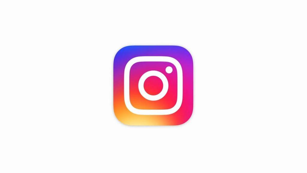 Instagram’da Beğendiğim Gönderileri Kimler Görebilir?
