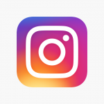 Instagram Profiline Girenleri Bulma İşlemi