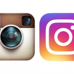 Instagram Akış Yenilenemiyor Sorunu