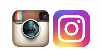 Instagram Akış Yenilenemiyor Sorunu