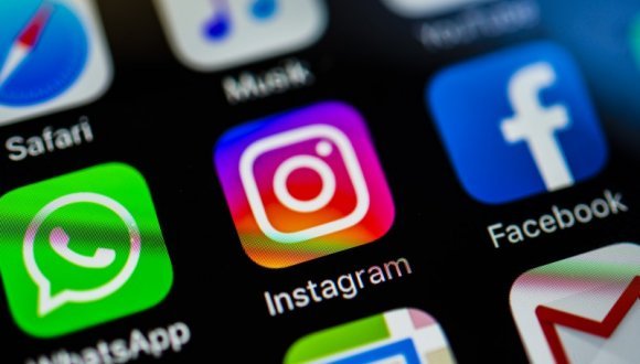 Instagram Takip Engellemesi Nasıl Kaldırılır? Instagram’daNeden Takip Edememe Sorunu Yaşıyoruz?