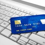 Kredi kartı yerine alternatif kartlar 2019