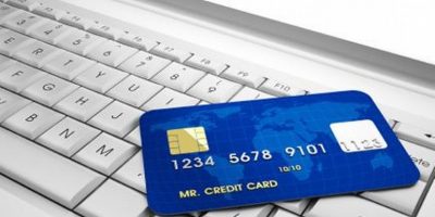 Kredi kartı yerine alternatif kartlar 2019