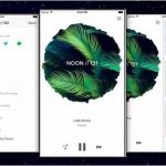 iPhone’da İnternetsiz Müzik Dinleme İşlemi