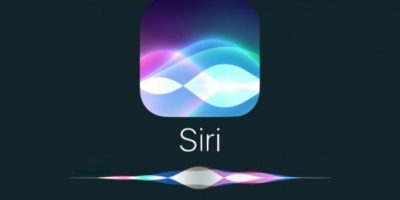 Siri Sesini Erkek Sesine Dönüştürme 2019